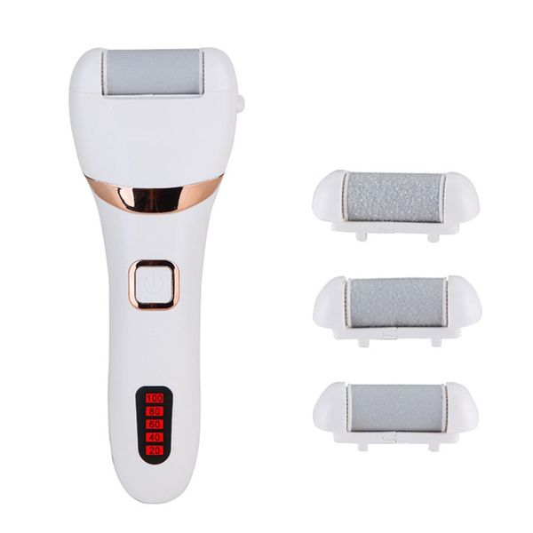 Minelab X-Terra ELITE Waterproof Metal Detector