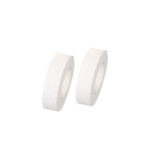 Sports Finger Tape (Pack of 2)
