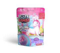 Zimplikids - Baff Bombz Unicorn Surprise