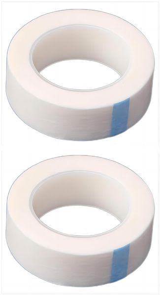 Cats Crochet Loop Rings