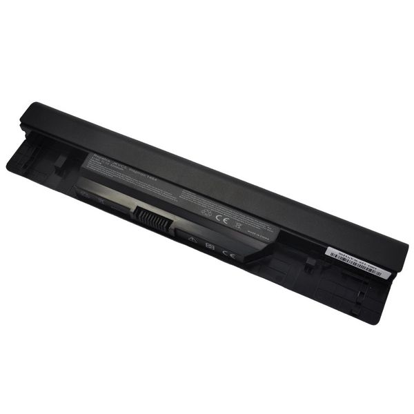 Battery for Dell Inspiron 1464,1564,1764 (JKVC5,0FH4HR)