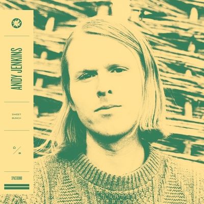 Sweet Bunch (Vinyl / 12" Album)