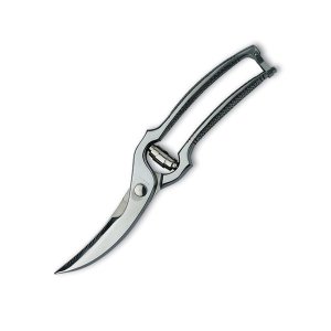 Victorinox - Stainless Steel Poultry Shear