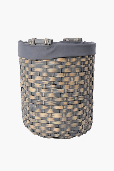 Laundry Basket