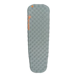 Sea to Summit Ether Light XT Insulated Mat - Large