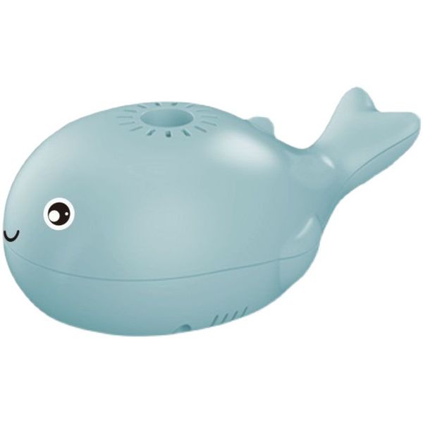 Olive Tree - Whale Ball Blowing Toy Indoor Outdoor Levitating STEM