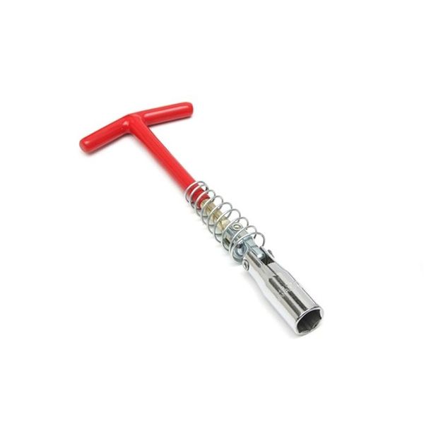 Spark Plug Spanner