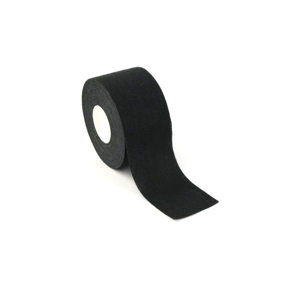 Medalist - Hockey Stick Tape