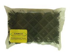 Camco Tile Spacers 2mm - (Pack of 240)
