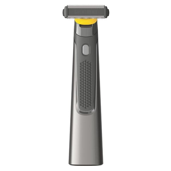 Men's Electric Shaver