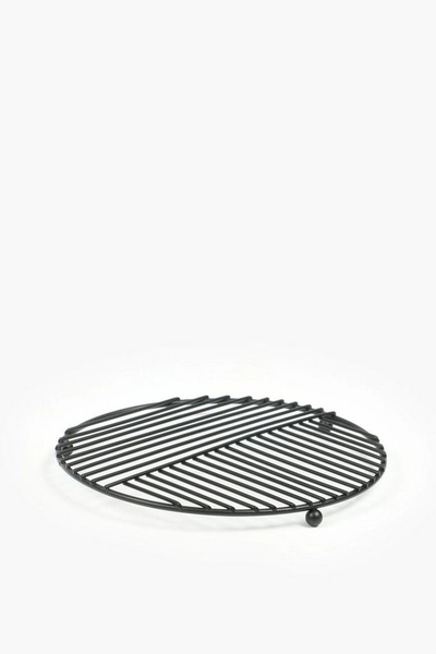 Trivet Protection for Tables