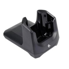 Zebra TC2X BASE SINGLE SLOT CHARGER