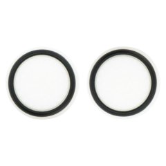 Nitho Gaming Kit