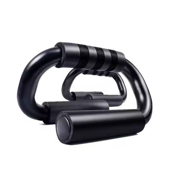 Fitness Pushup Machine Home Workout Pushup Bar Handle