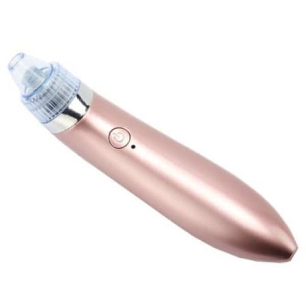 Blackhead Pimple Remover