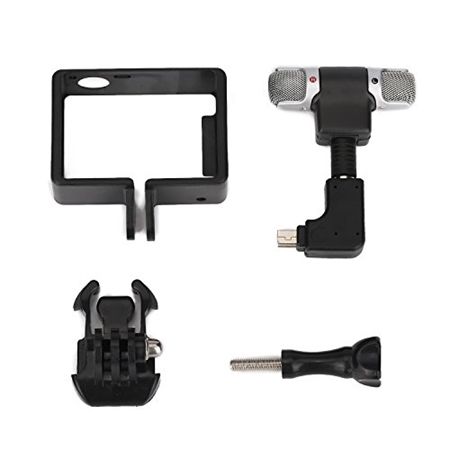 FI- Lockable Castor Wheels Stem-Type 2 Pieces