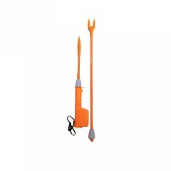 Livestock Prod - Includes Batteries and Handle - 81cm