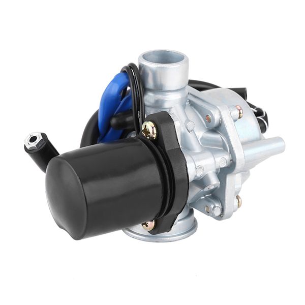 Carburetor for PIAGGIO SFERA 50 Scooter 2-Stroke Engine Compatible