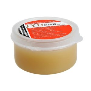 KT&amp;SA 150g JYD Soldering Paste