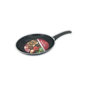 Harry's Homeware Aluminium Non-Stick Frying Pan - 20cm (Blue)