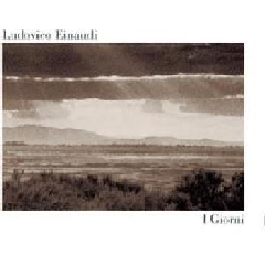 I Giorni (CD)