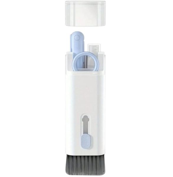 7 in 1 Electronics Cleaning Kit