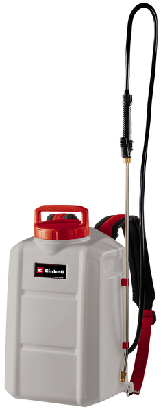 EINHELL Power X-Change Cordless Pressure Sprayer (Battery Not Included)