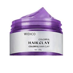 WIDICO Hair Colour Wax
