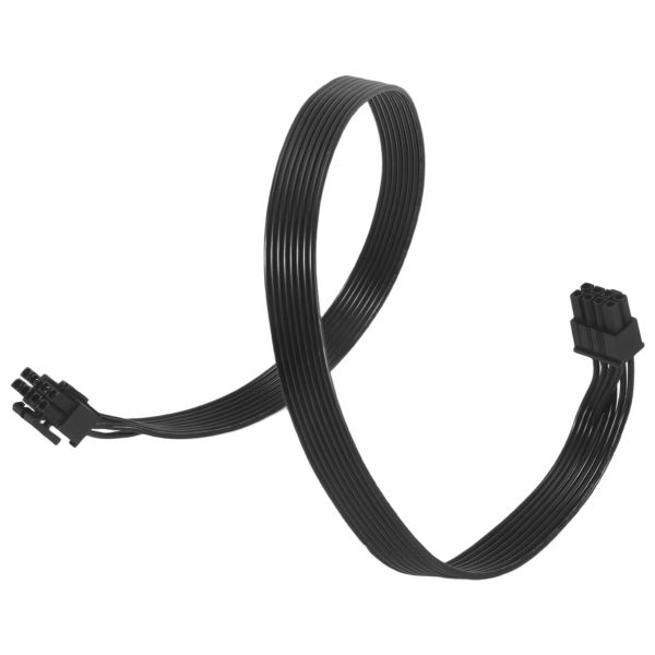 Roccat: Sense Camo Charge - 2mm Pad (PC)
