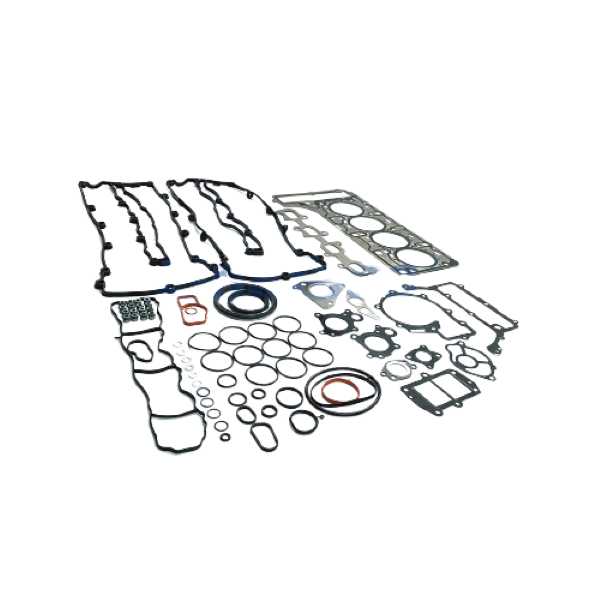 Full Gasket Set for Mercedes 651 Repair Kit OM651