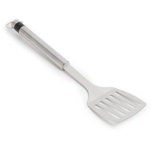 Fire up Barbecue Spatula