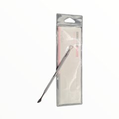 Cuticle Pusher Soak Off Tool
