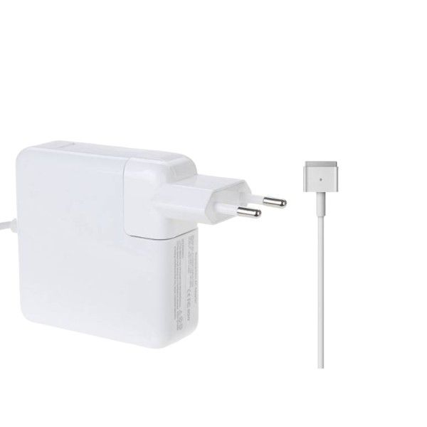 MacBook Apple Adapter MAG 2 60W T SHAPE