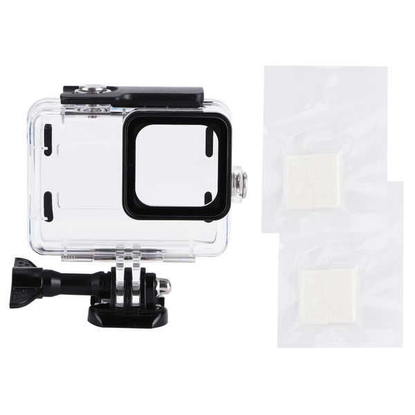 40m Waterproof Case for Hero9