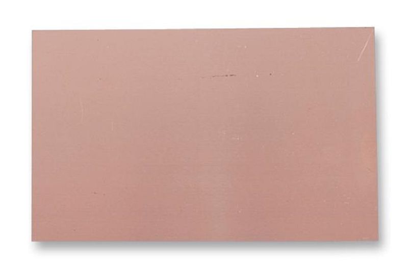 GSPK Circuits (149061) PCB, Plain, Epoxy Glass Composite