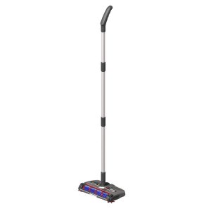 Milex Vacuum Sweeper
