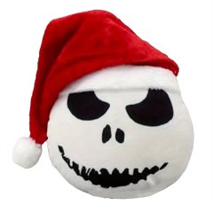 Christmas Tree Decorations Christmas Decorations Christmas Supplies