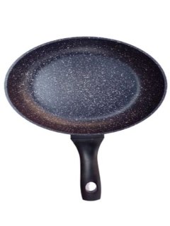 Modern Design Frying Pan