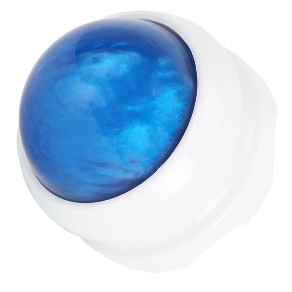 Muscle Relaxation Roller Ball Compatible with Neck Massage