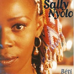 Beti (CD / Album)