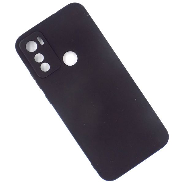 Bunper Case for Hisense E60 Lite