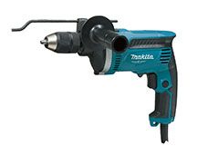Makita MT M8101B Impact Drill - 710W
