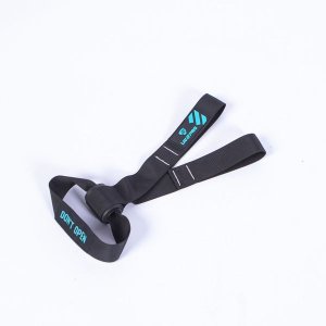 Livepro Door Anchor