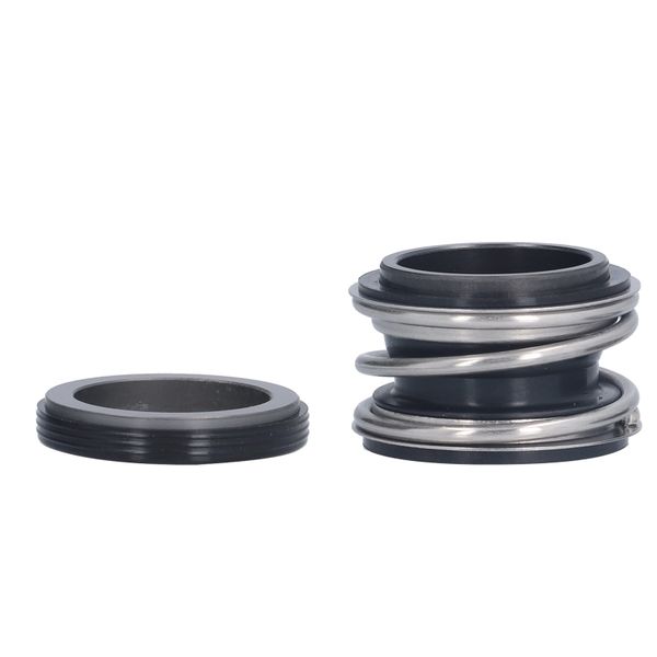 MG1-35 Mechanical Seal Water Pump Part
