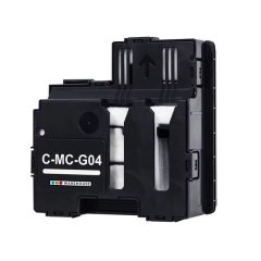 INKWAREHOUSE COMPATIBLE Canon MC-G04 Maintenance Cartridge