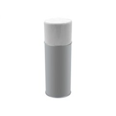 Fibre Obtic Alcohol Cleaning Spray 400ml