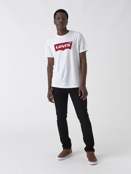 Superpitcher - Golden Ravedays 7 (Vinyl)