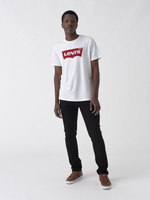 Levi's® Men's 510™ Skinny Jeans - Jet