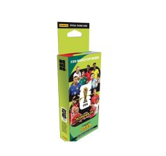 Fifa World Cup 2026 Soccer Trading Cards - Eco Blister
