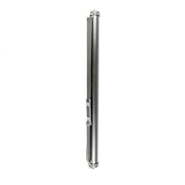 BAM Violin Bow Tube with Strap